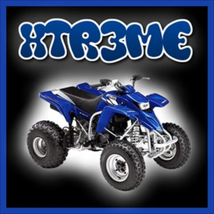 Group Icon