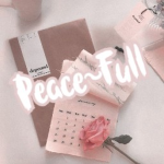 Peace~Ful