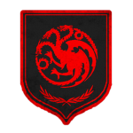 House of the Rеd Dragon