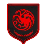 House of the Rеd Dragon Group Thumbnail