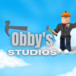 Obby's studios