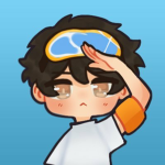 Roblox YouTuber Nico Fan group