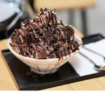 icecreambrotherss