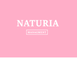 Naturia Managment Agency