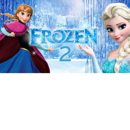 Frozen 2 Obby [NEW]