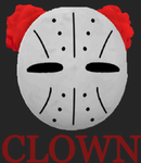 Clowns Of Nevada