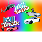 Jailbreak fri3nds