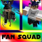 JG's Obbies/Rooblox_Playerz YT Fan Group!