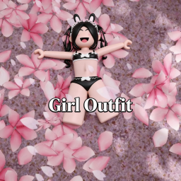 [ UPDATE 🌸] Cheap Outfits  [LESS THAN 50 ROBUX]