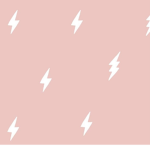 Smiley Squad!!!