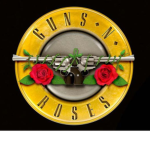 Rock, Metal and Punk Fans