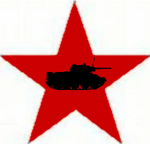 | 4th Tank Army |