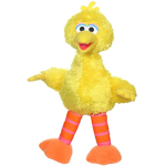 bigbird club