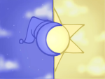 The Sun And Moon Show Group [TSAMSG]
