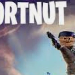 Fort Nuts: Mission Night Forts icon