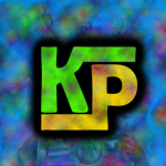 KahootPlayer