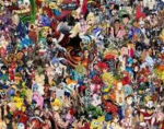 ~WeLoveAnime~