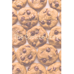 The Cookie Crew!!