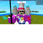 Get rich if you trade with eagleeaston65