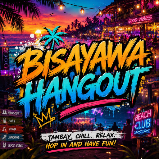 Icon updated
