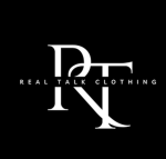 Real Talk clothing