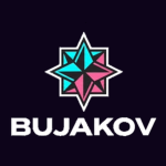 Bujakov Studio