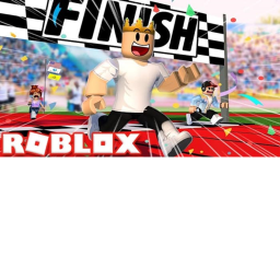 Speed Simulator [New Version]