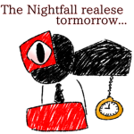 Nightfall Devs Team