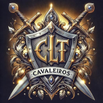 [SBO:R] Cavaleiros da Fúria Negra