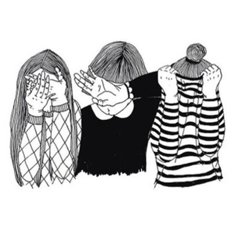 The Remington's Household