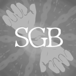 The SGB