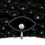 collective of the order
