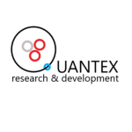 Quantex research & development