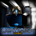 Lightsaber Combat