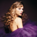 ~Team Purple~