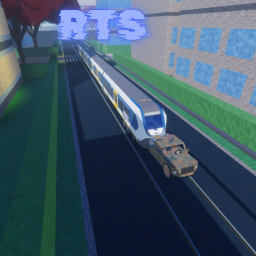 RTS Reasonable, Train, Stop,