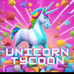 Unicorn Tycoon!! (GAMEPASSES)