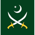 |PA| Pakistan Army