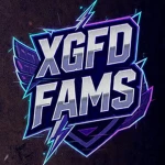 FD PARTY Group Thumbnail