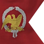 [1860s] Army of the Potomac Group Thumbnail