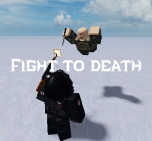 Island War