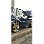 Jayke_wars group