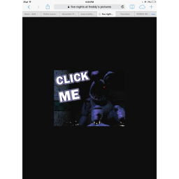 roblox icon