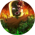Game Pass Thumbnail