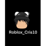 JOIN THE CLOUD SQUAD!!!