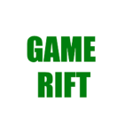 Game Rift