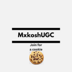MxkoshUGC