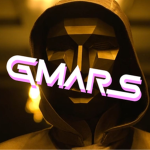 GMAES_Official Group!