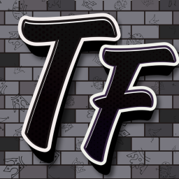 Tower Frenzy (Pre Alpha)