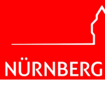 Nürnberg (Germany)
